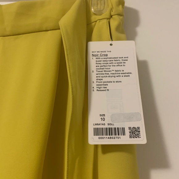 Brand new - Picture 3 of 5